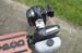goped gsr25 motor
